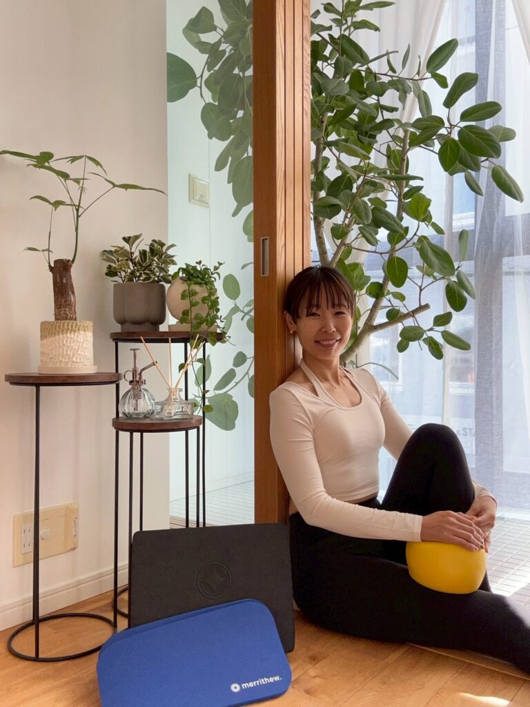 現在の画像に代替テキストがありません。ファイル名: プロフィール.jpg